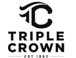 Triple Crown Sports