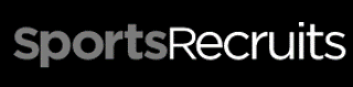 SportsRecruits